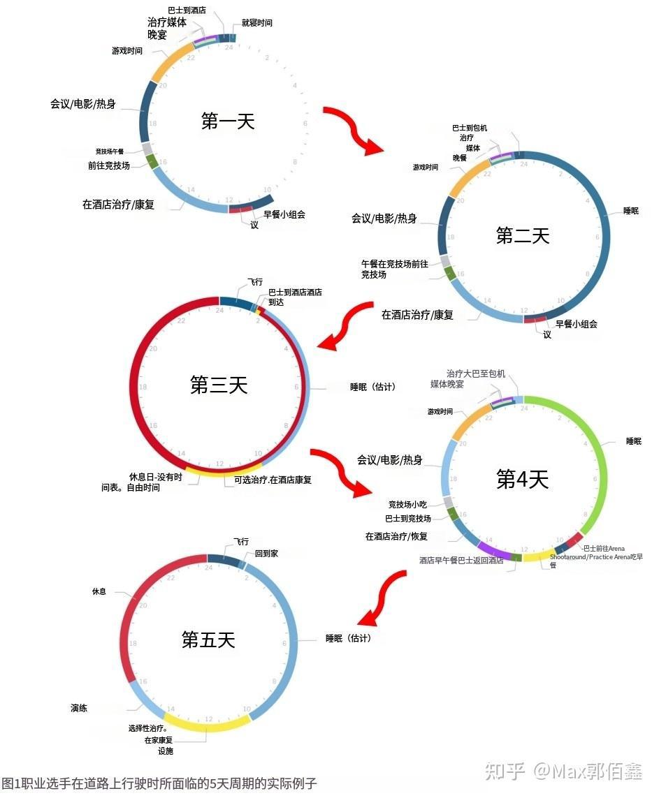 篮球运动员的赛季饮食调整方案