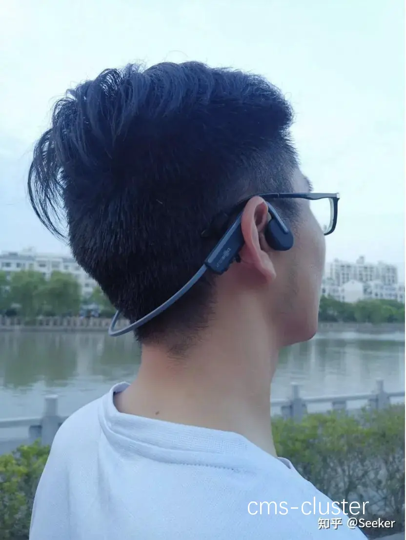 为什么智能耳机对篮球训练和发展如此重要