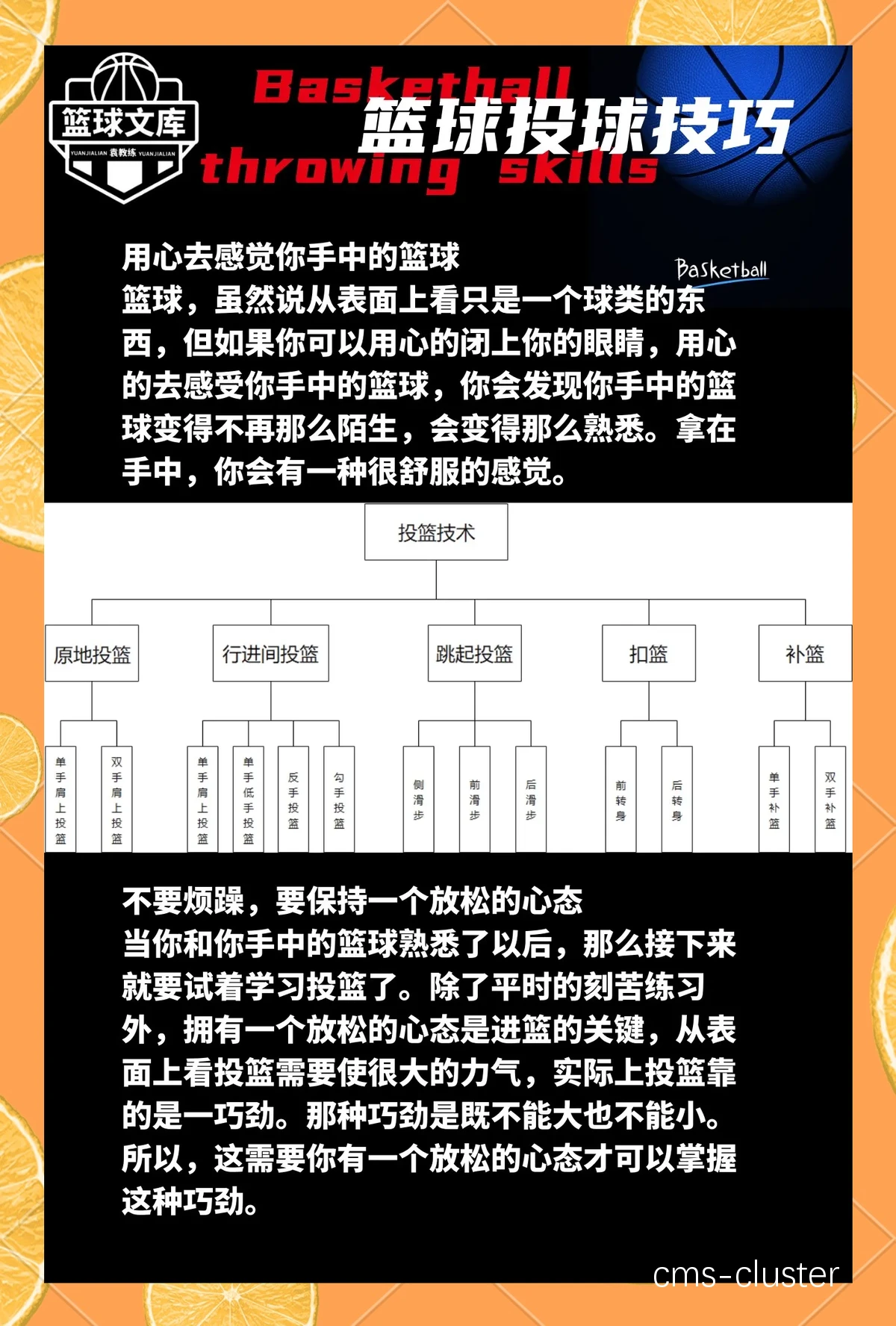 如何使用智能篮板提高篮球投篮命中率