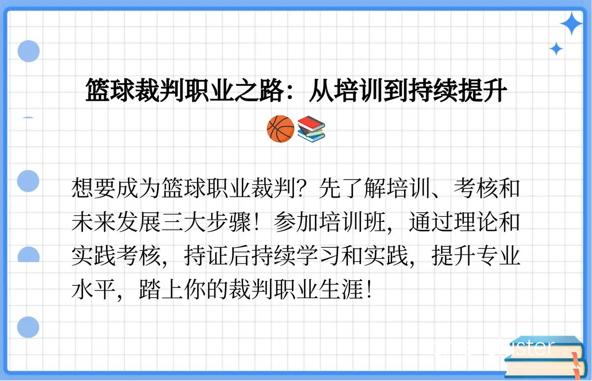 如何通过奖励培养篮球运动员的职业素养