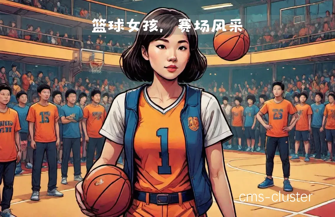 女性篮球爱好者如何成长为篮球英雄