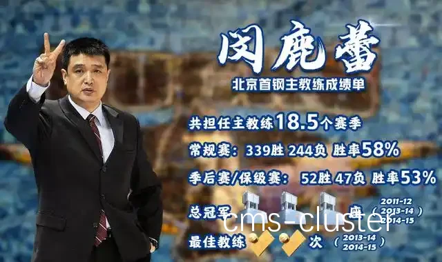 为什么篮球教练强调荣誉对球员发展的重要性