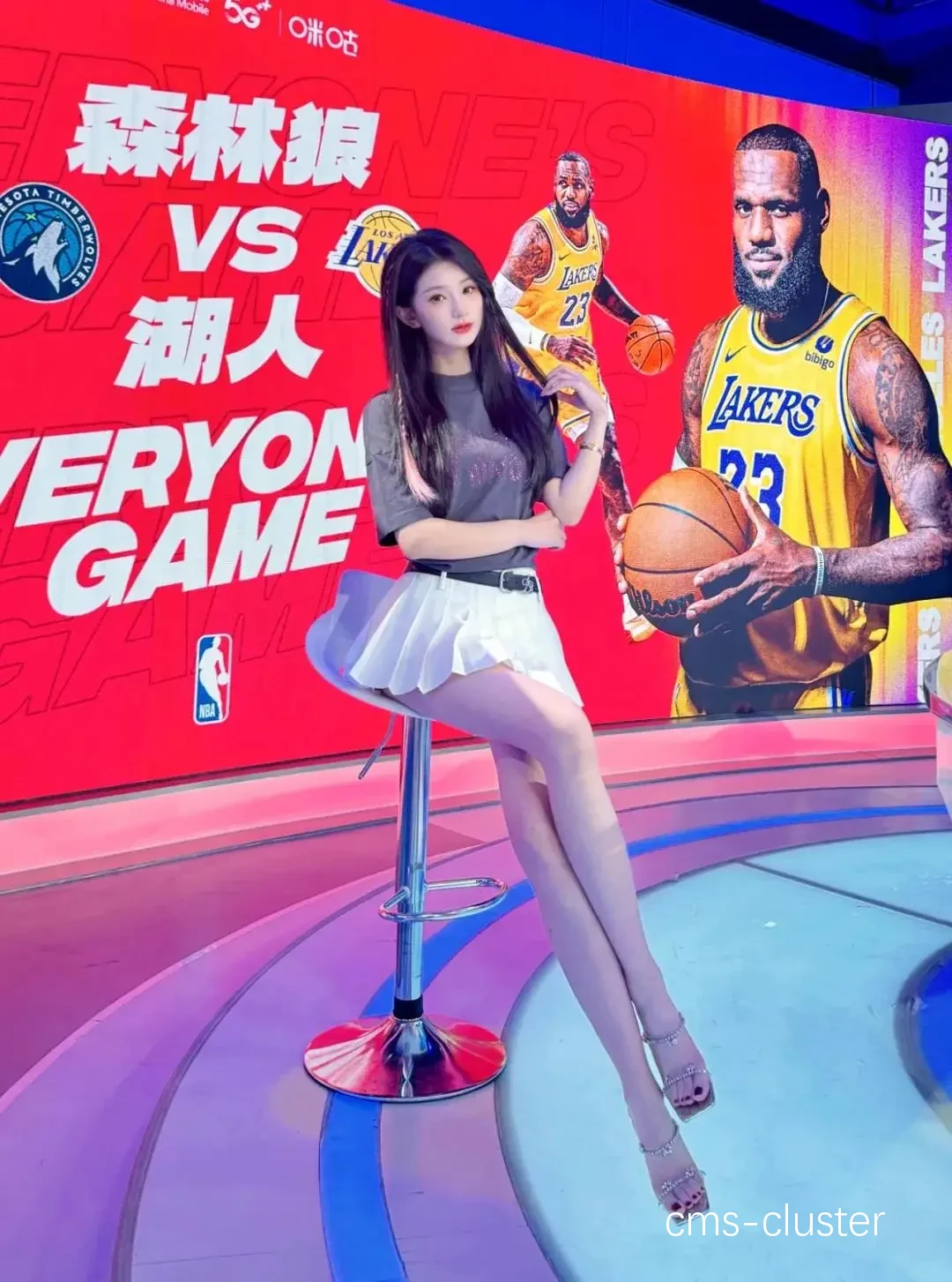 女性篮球运动员如何在代言市场中脱颖而出