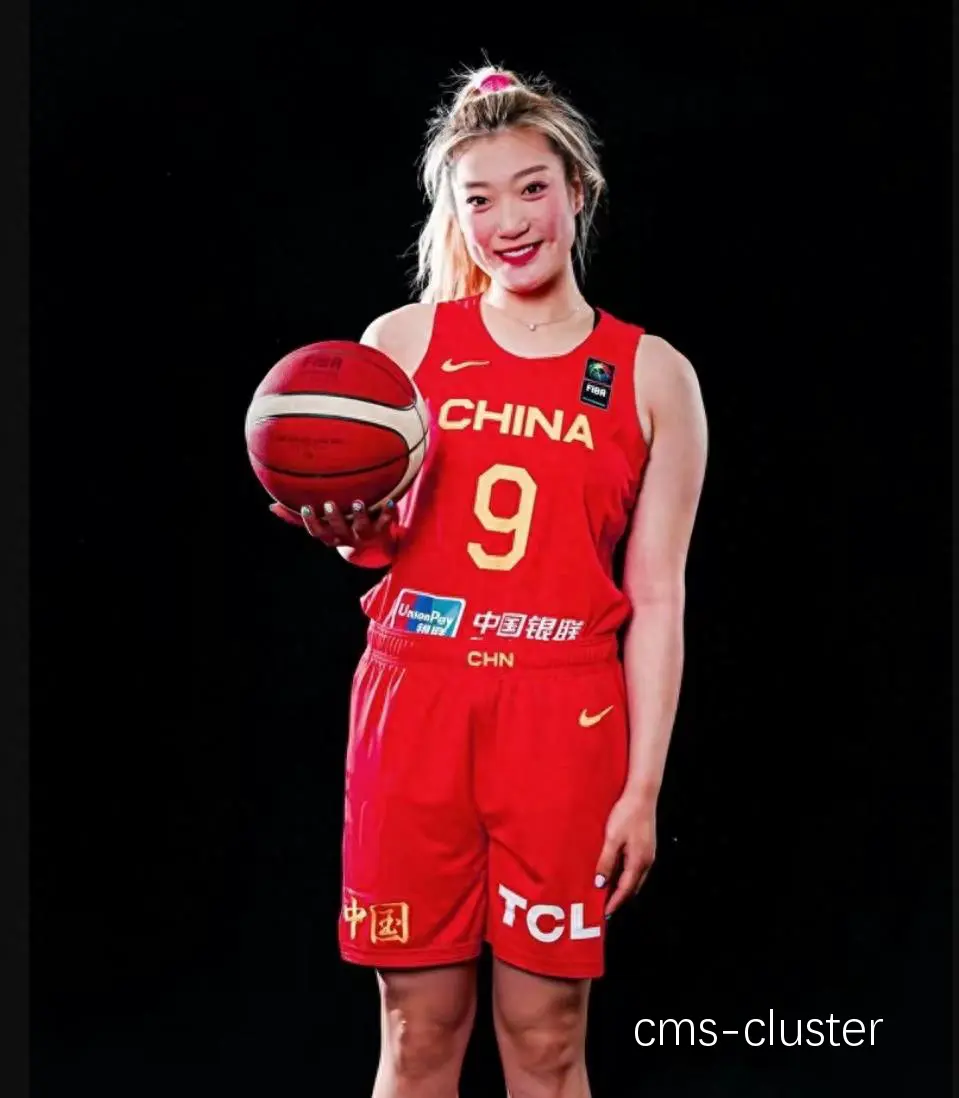 女性篮球运动员如何增强反应速度?