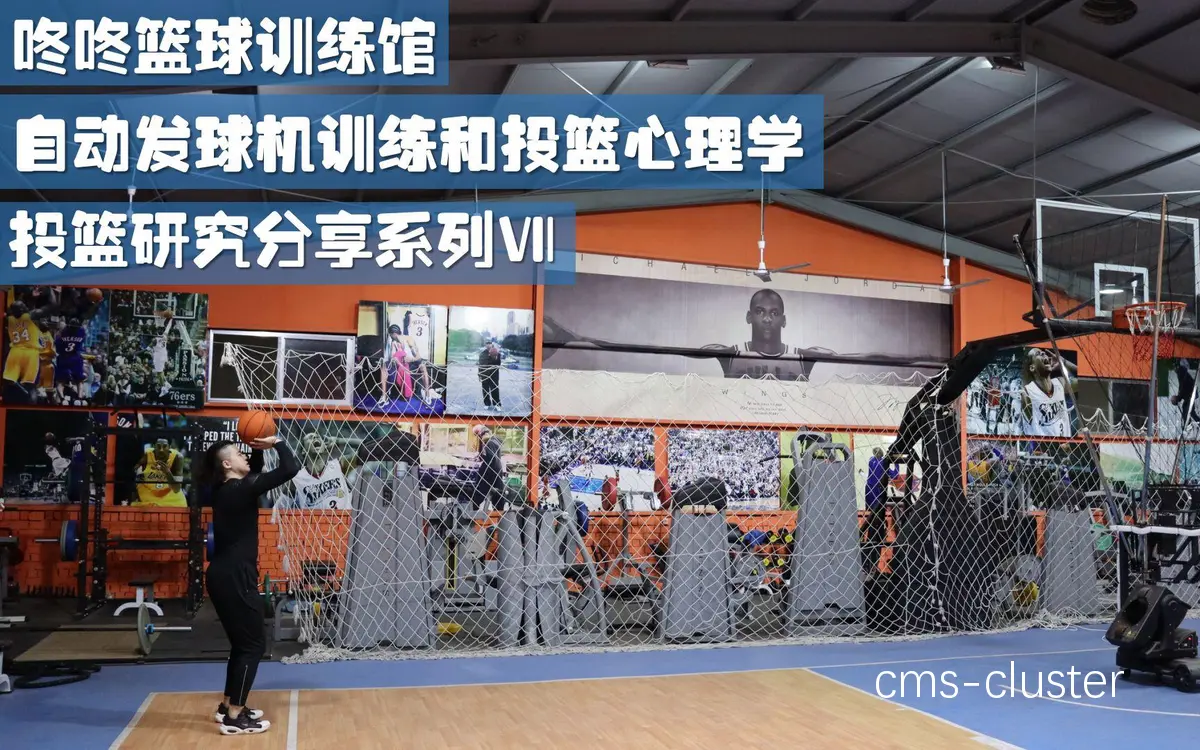 哪里可以找到关于智能心理在篮球训练中的应用