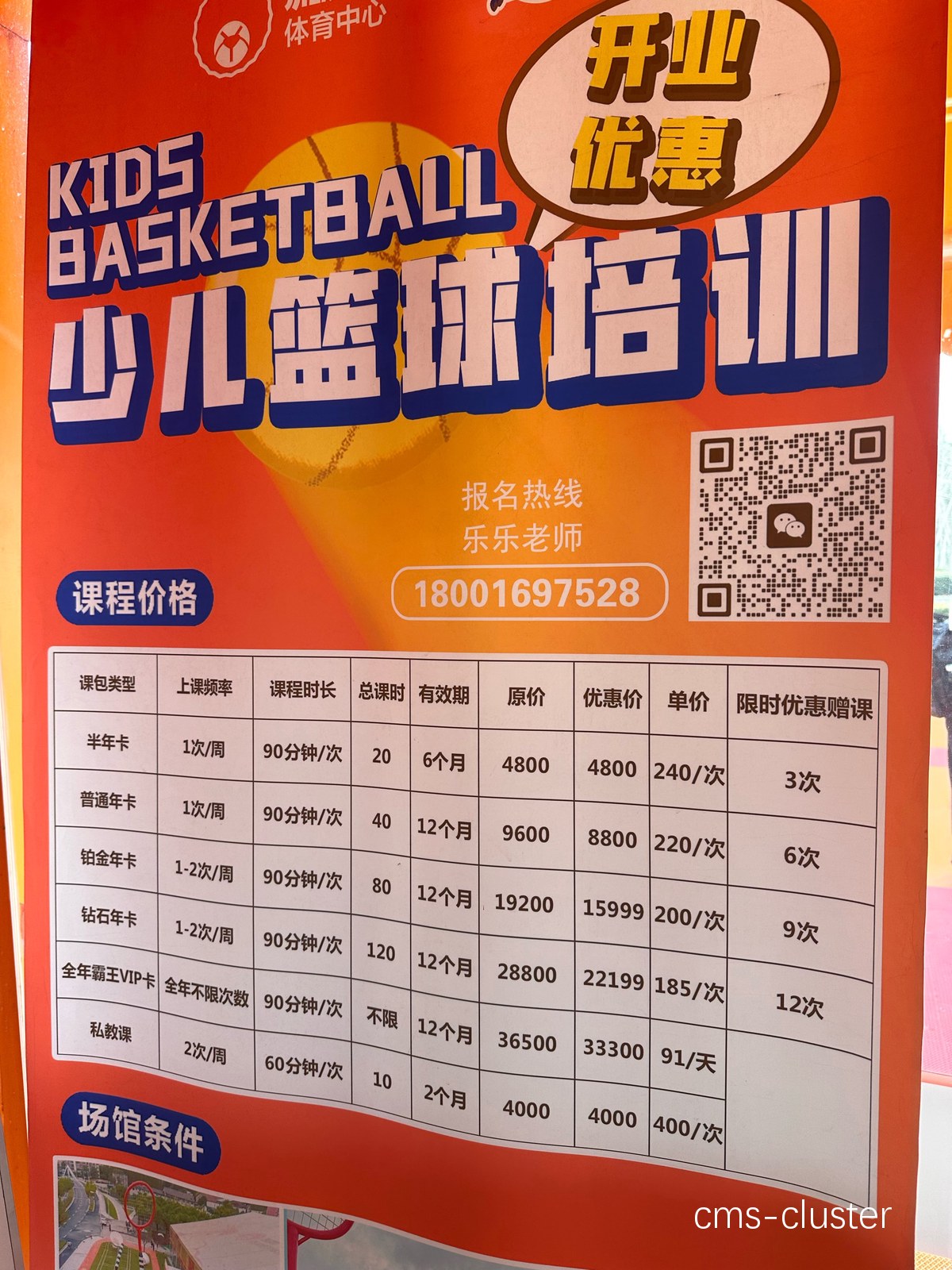 哪里可以找到专业的篮球训练课程