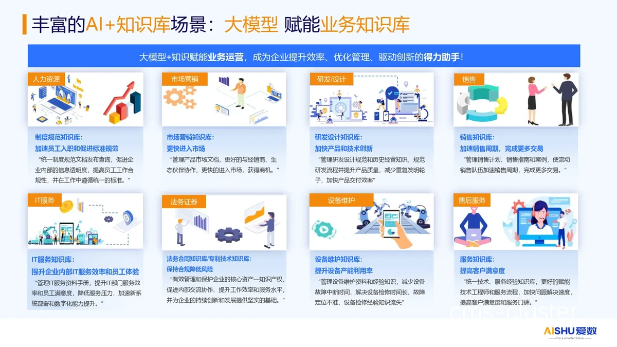 如何利用智能睡眠数据改进篮球训练方案