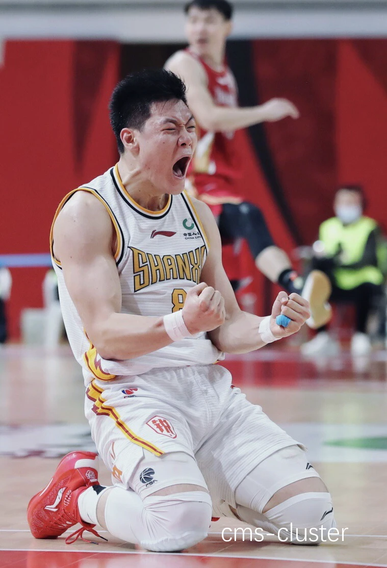 为什么自信对篮球运动员如此重要