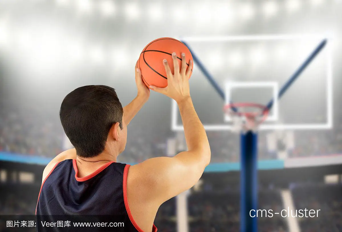 业余篮球爱好者如何在家练习罚球?