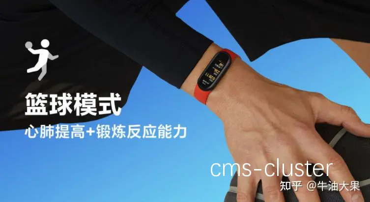 如何通过智能手环分析篮球运动员的表现数据
