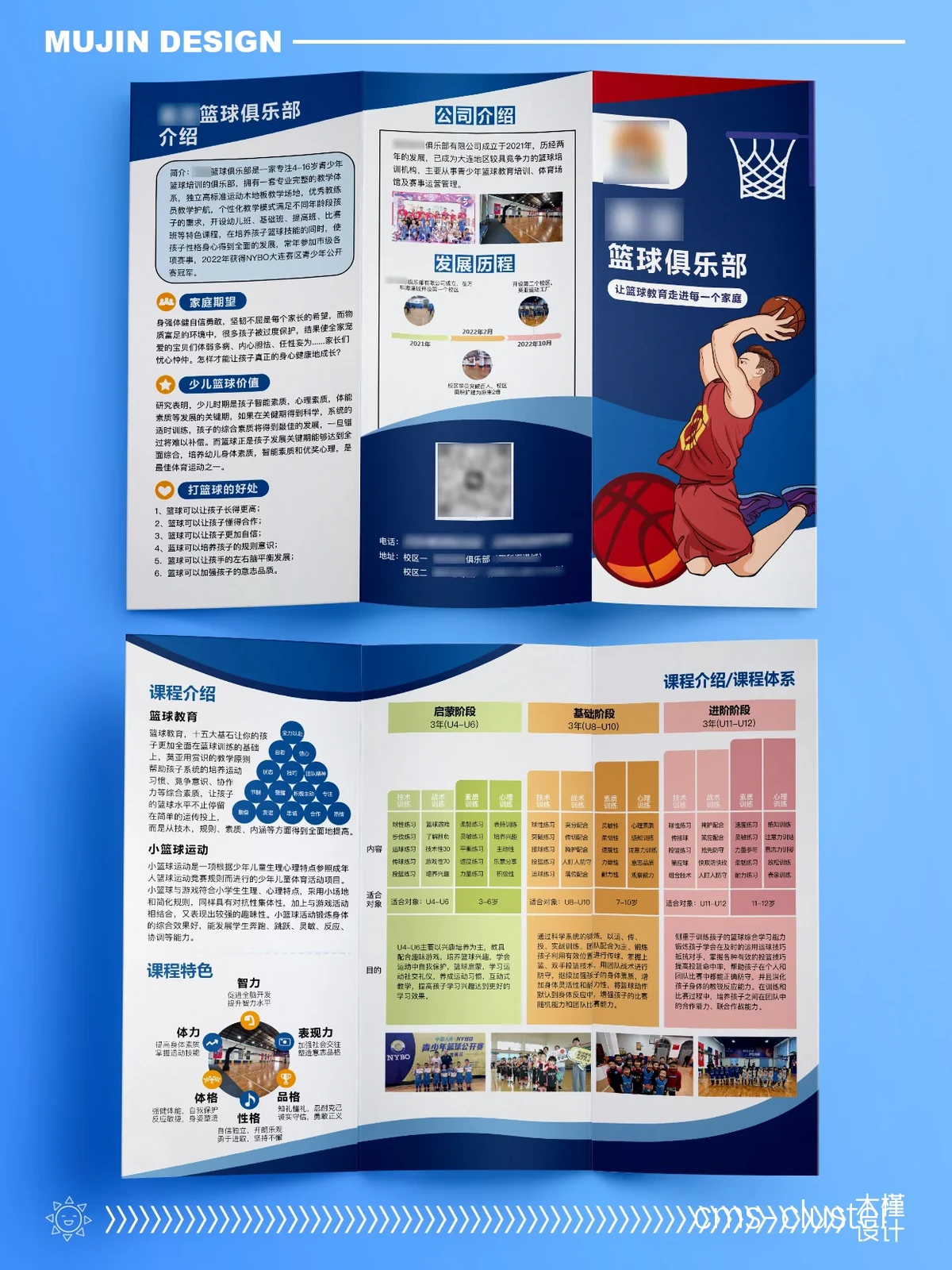 为什么宣传能够促进篮球俱乐部的发展